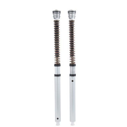 Ohlins Hypersport NIX 30 Cartridge Kit - 30 mm [MPN: FGK 236]_755948