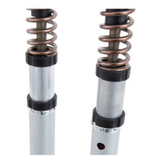 Ohlins Hypersport NIX 30 Cartridge Kit - 30 mm [MPN: FGK 236]_755949