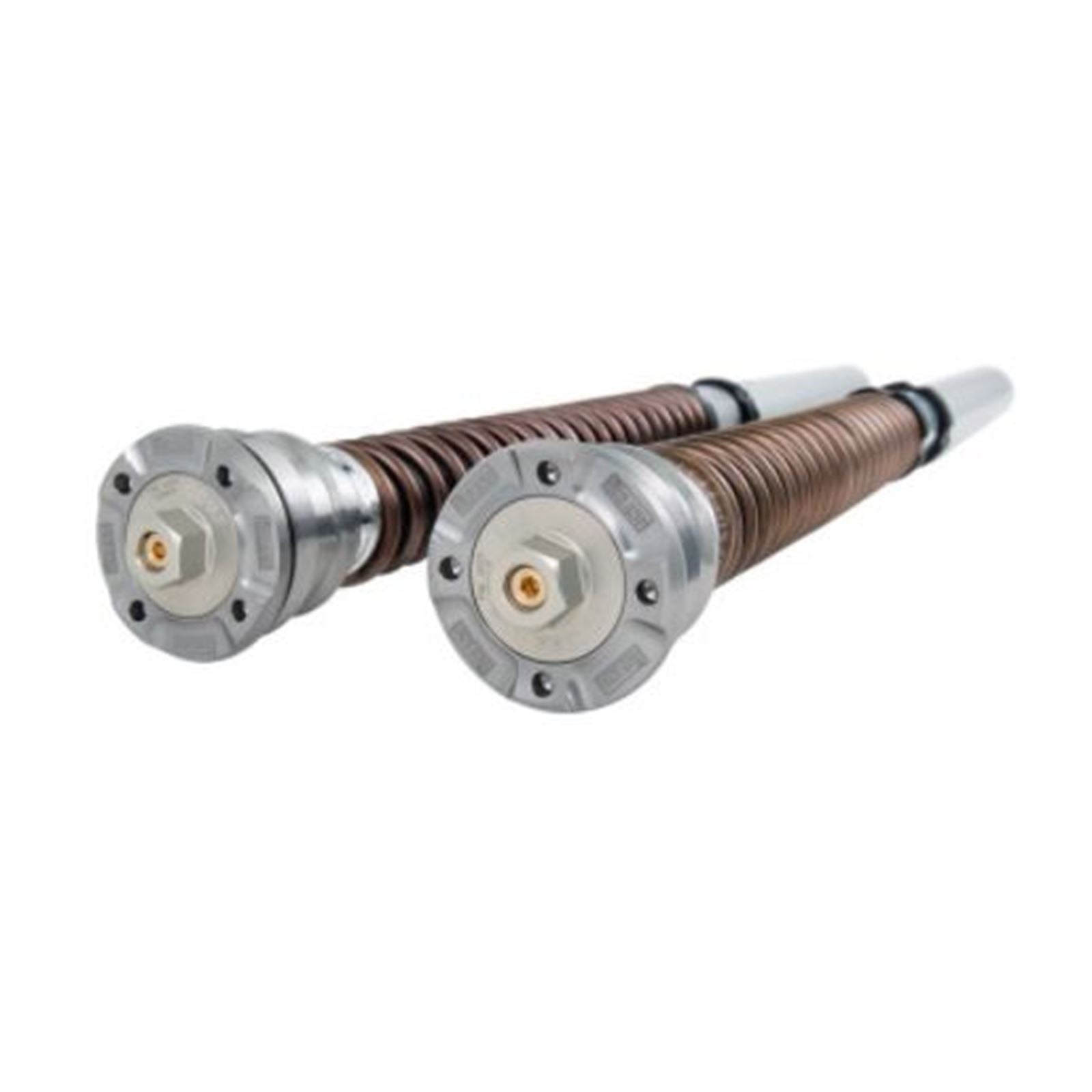 Ohlins Hypersport NIX 30 Cartridge Kit - 30 mm [MPN: FGK 236]_755950