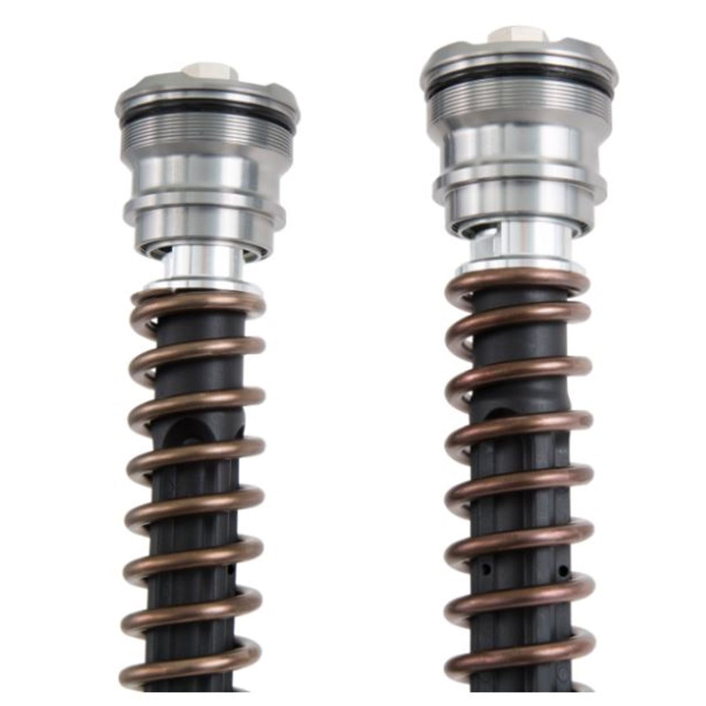 Ohlins Hypersport NIX 30 Cartridge Kit - 30 mm [MPN: FGK 236]_755951