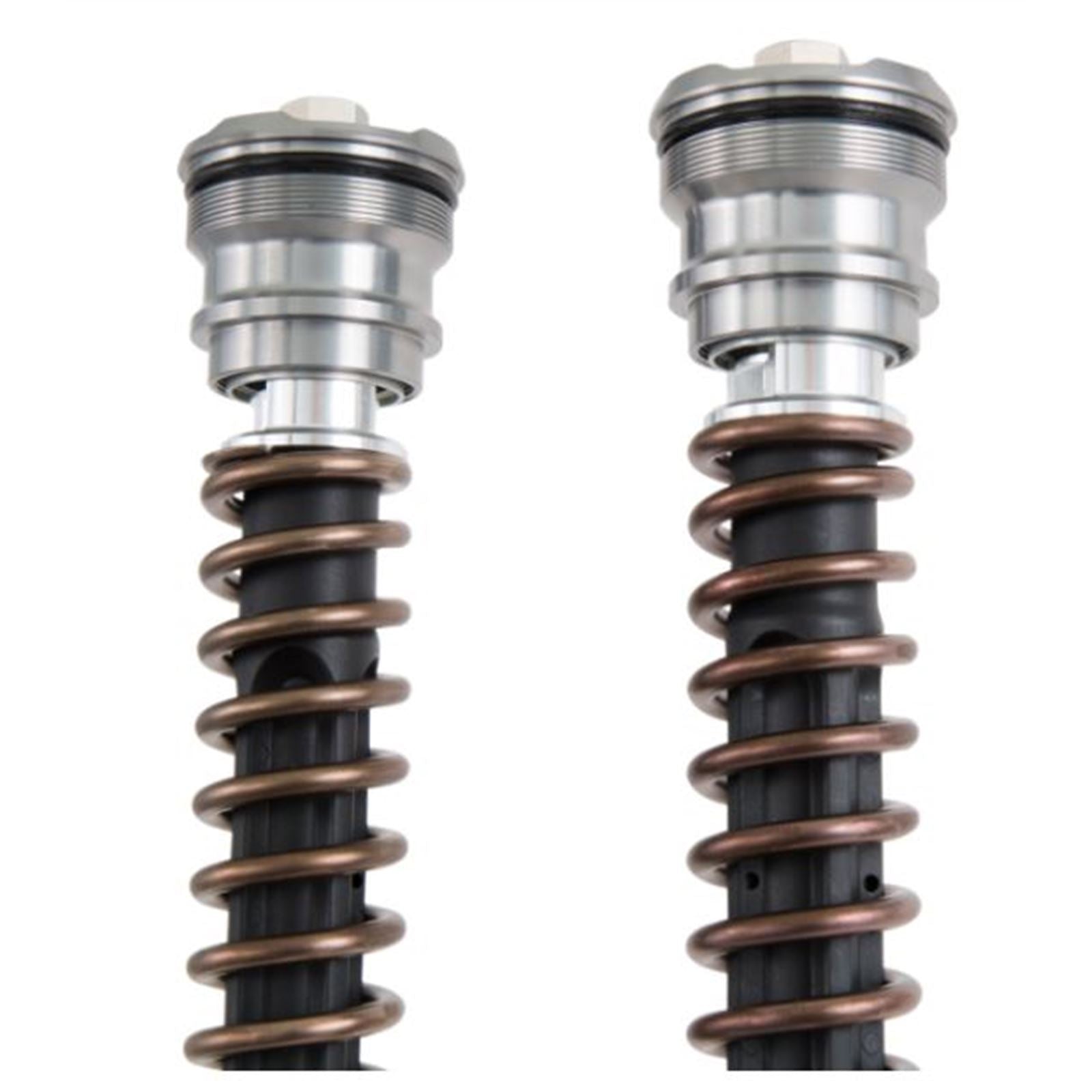 Ohlins Hypersport NIX 30 Cartridge Kit - 30 mm [MPN: FGK 236]_755951