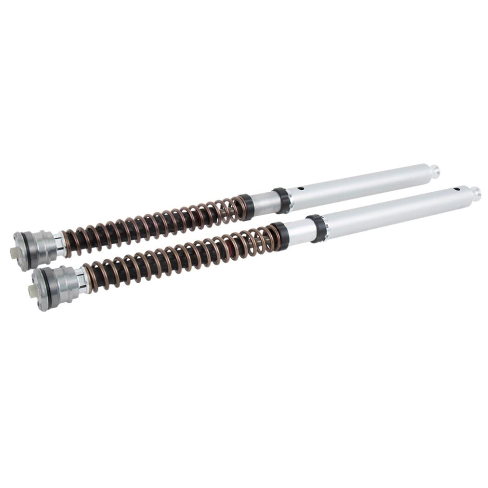 Ohlins Hypersport NIX 30 Cartridge Kit - 30 mm [MPN: FGK 236]_755952