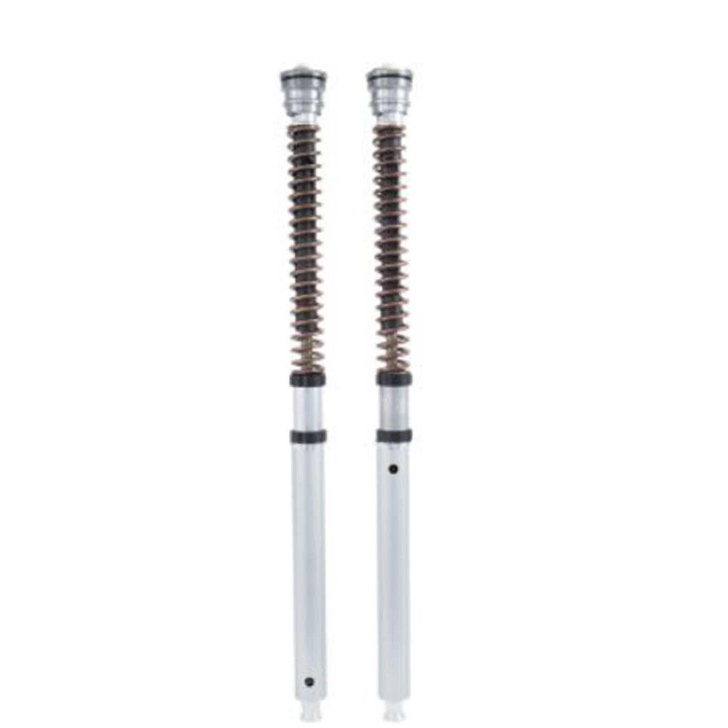 Ohlins Hypersport NIX 30 Cartridge Kit - 30 mm [MPN: FGK 239]_755962
