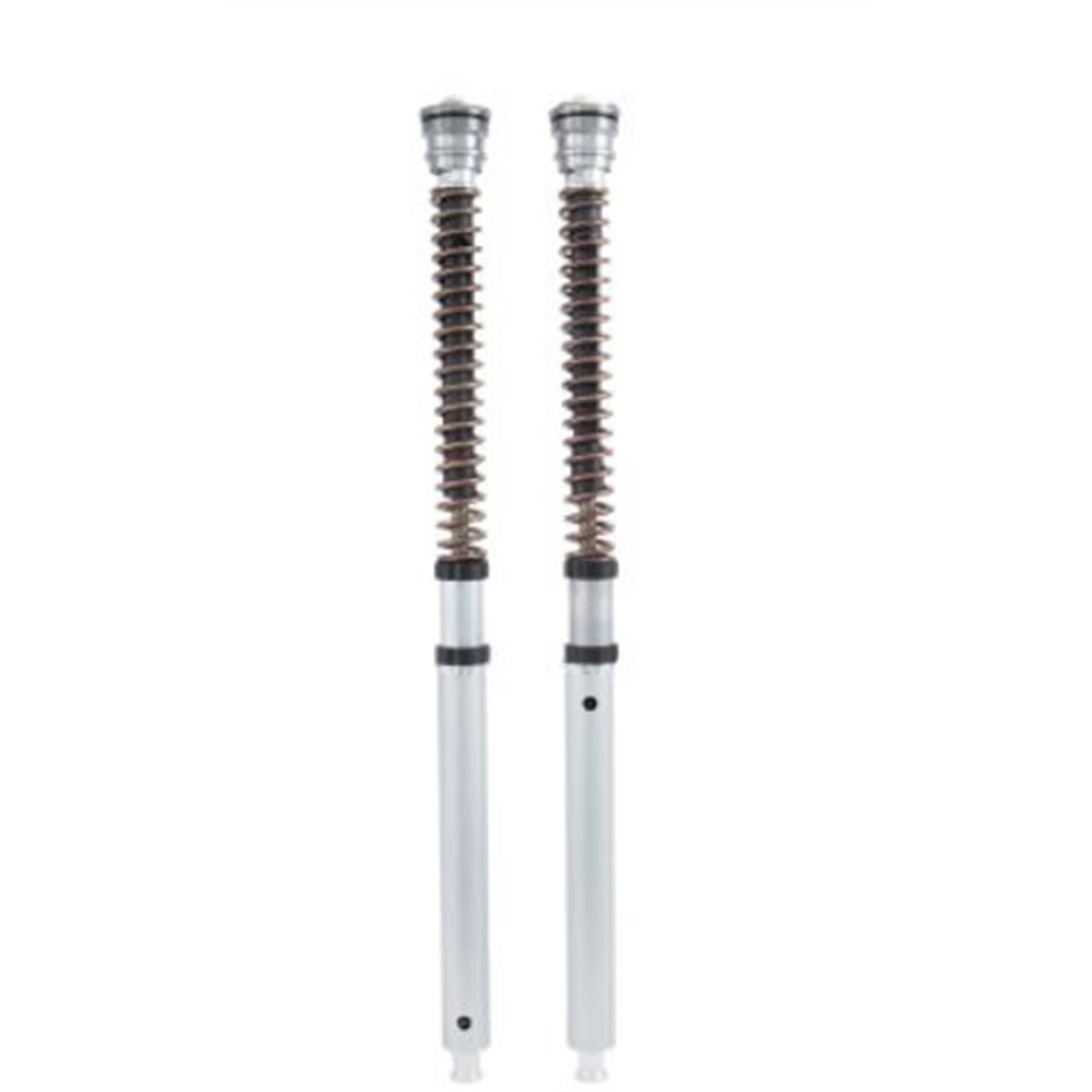 Ohlins Hypersport NIX 30 Cartridge Kit - 30 mm [MPN: FGK 239]_755962