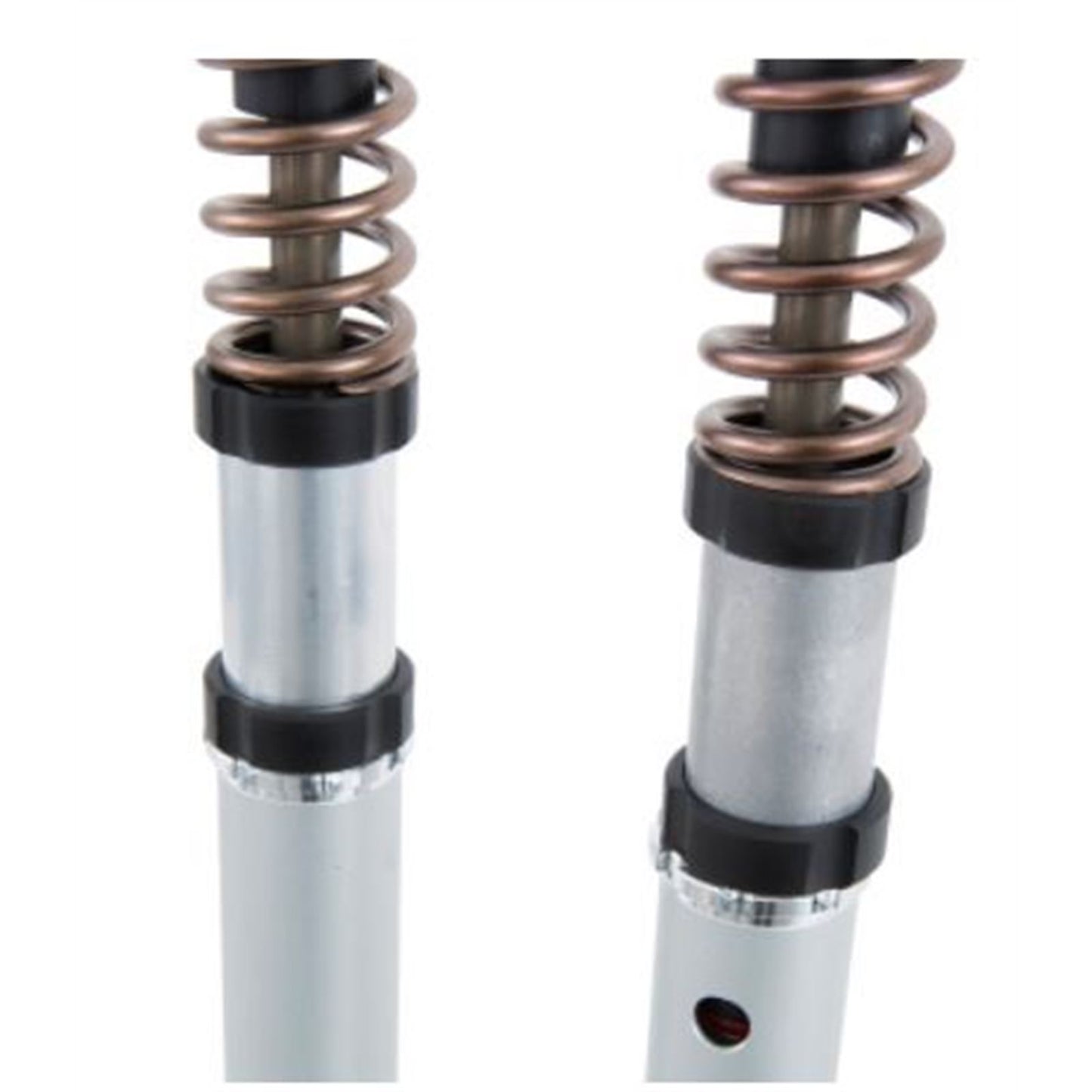 Ohlins Hypersport NIX 30 Cartridge Kit - 30 mm [MPN: FGK 239]_755960