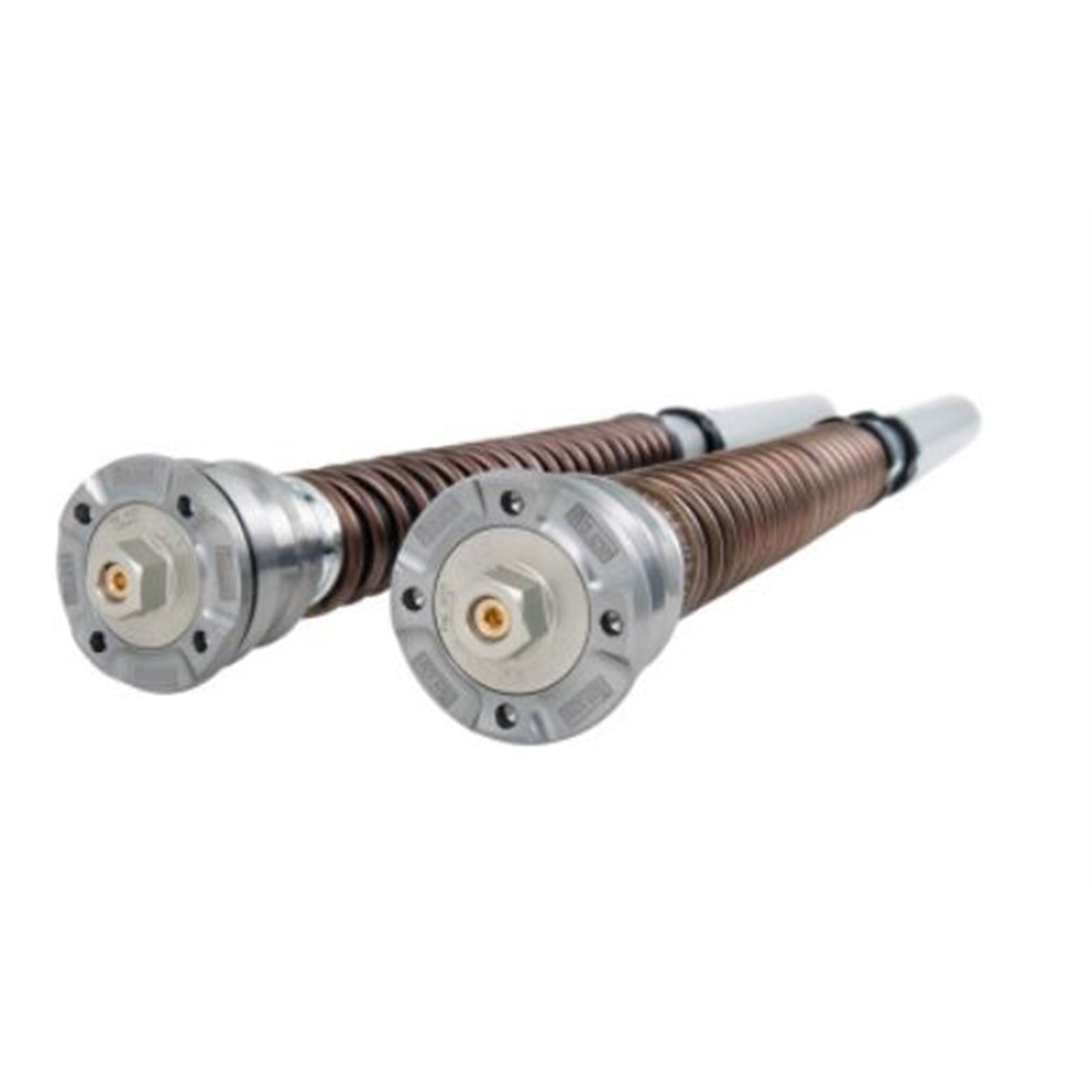 Ohlins Hypersport NIX 30 Cartridge Kit - 30 mm [MPN: FGK 239]_755959
