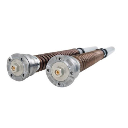 Ohlins Hypersport NIX 30 Cartridge Kit - 30 mm [MPN: FGK 239]_755959