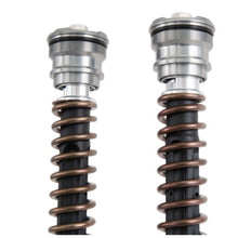Ohlins Hypersport NIX 30 Cartridge Kit - 30 mm [MPN: FGK 239]_755958