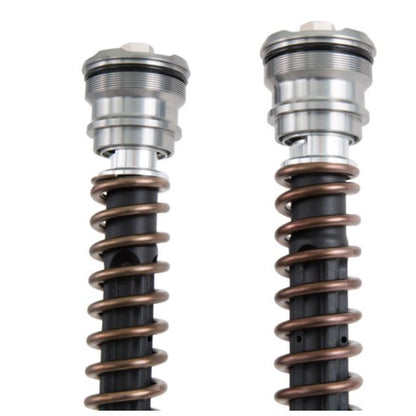 Ohlins Hypersport NIX 30 Cartridge Kit - 30 mm [MPN: FGK 239]_755958