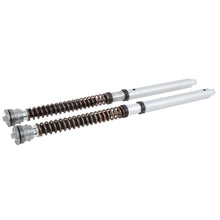 Ohlins Hypersport NIX 30 Cartridge Kit - 30 mm [MPN: FGK 239]_755957