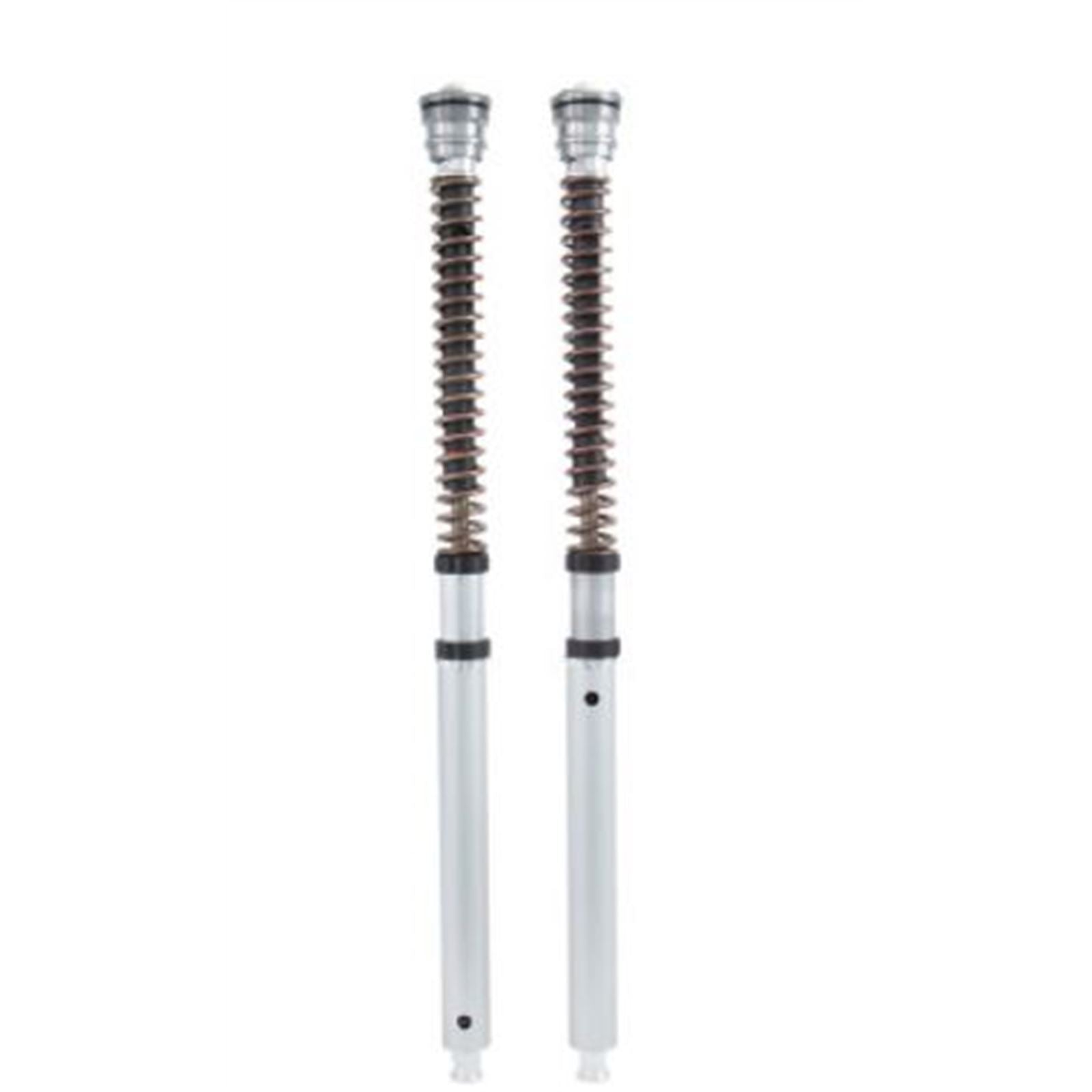 Ohlins Hypersport NIX 30 Cartridge Kit - 30 mm [MPN: FGK 229]_755956