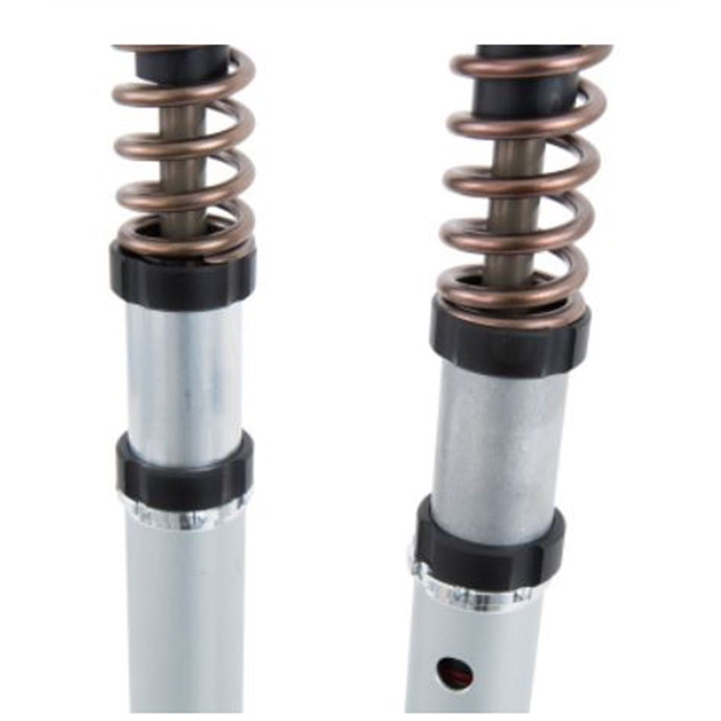 Ohlins Hypersport NIX 30 Cartridge Kit - 30 mm [MPN: FGK 229]_755955