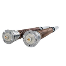 Ohlins Hypersport NIX 30 Cartridge Kit - 30 mm [MPN: FGK 229]_755954