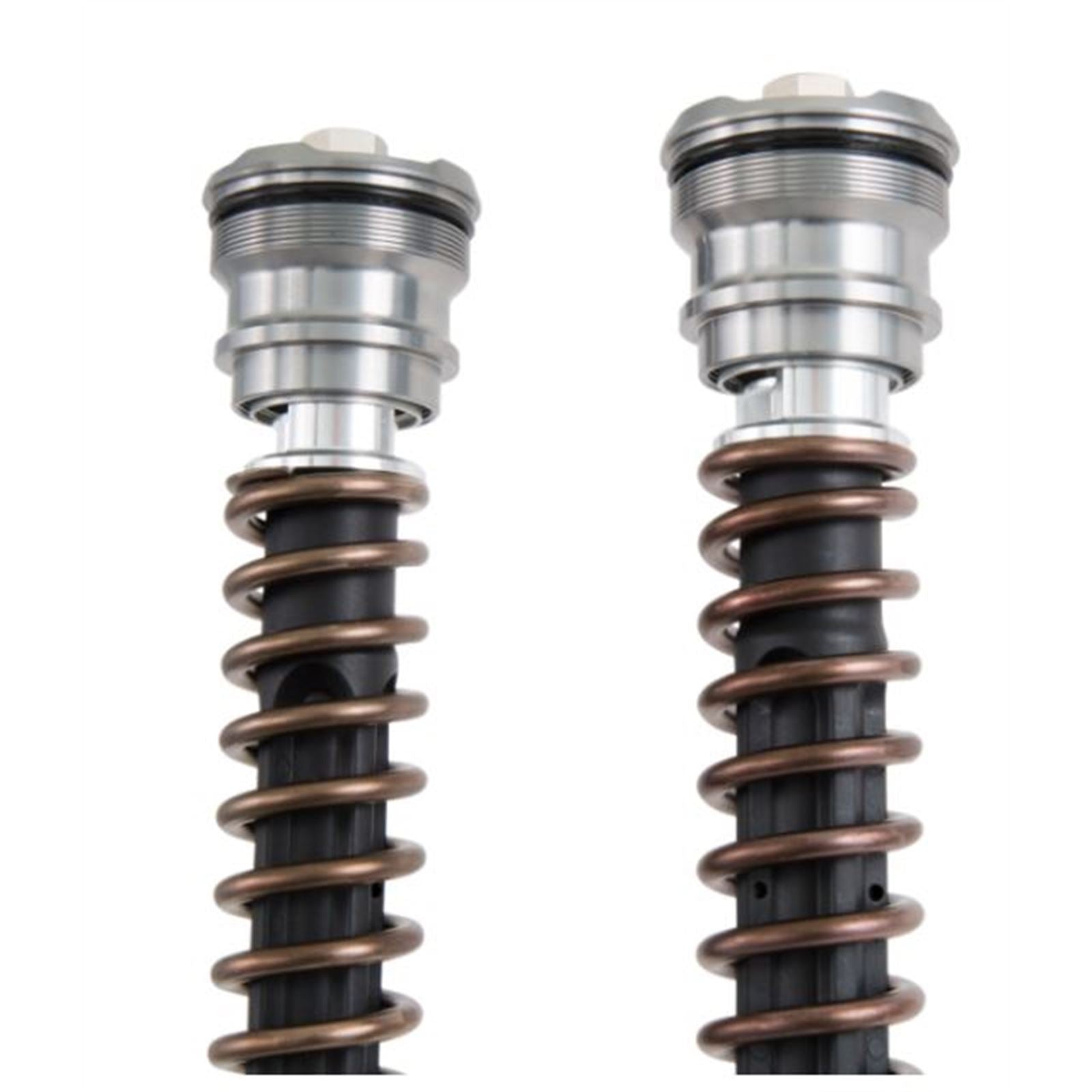 Ohlins Hypersport NIX 30 Cartridge Kit - 30 mm [MPN: FGK 229]_755961