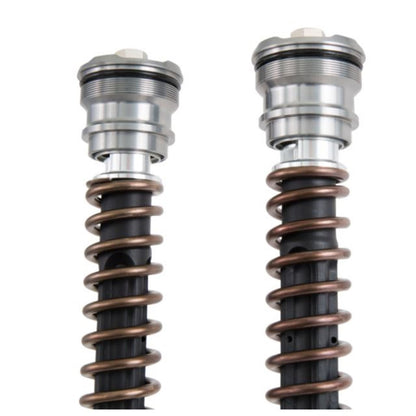 Ohlins Hypersport NIX 30 Cartridge Kit - 30 mm [MPN: FGK 229]_755961