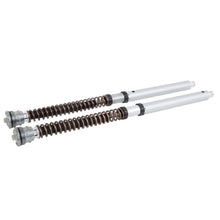 Ohlins Hypersport NIX 30 Cartridge Kit - 30 mm [MPN: FGK 229]_755953