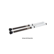 Ohlins FKS Street NIX 30 Cartridge Kit - 30 mm [MPN: FKS 501]_947198