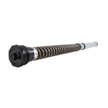 Ohlins FKS Street NIX 30 Cartridge Kit - 30 mm [MPN: FKS 505]_755967
