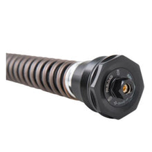 Ohlins FKS Street NIX 30 Cartridge Kit - 30 mm [MPN: FKS 505]_755966