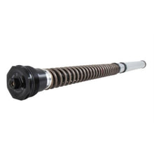Ohlins FKS Street NIX 30 Cartridge Kit - 30 mm [MPN: FKS 511]_755972