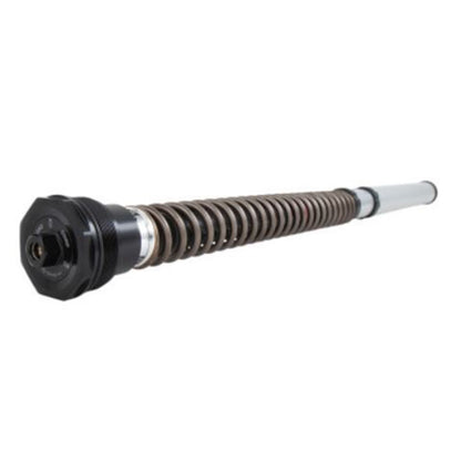 Ohlins FKS Street NIX 30 Cartridge Kit - 30 mm [MPN: FKS 511]_755972