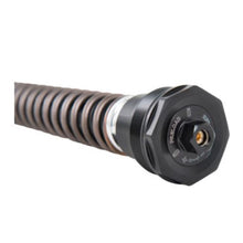 Ohlins FKS Street NIX 30 Cartridge Kit - 30 mm [MPN: FKS 511]_755963