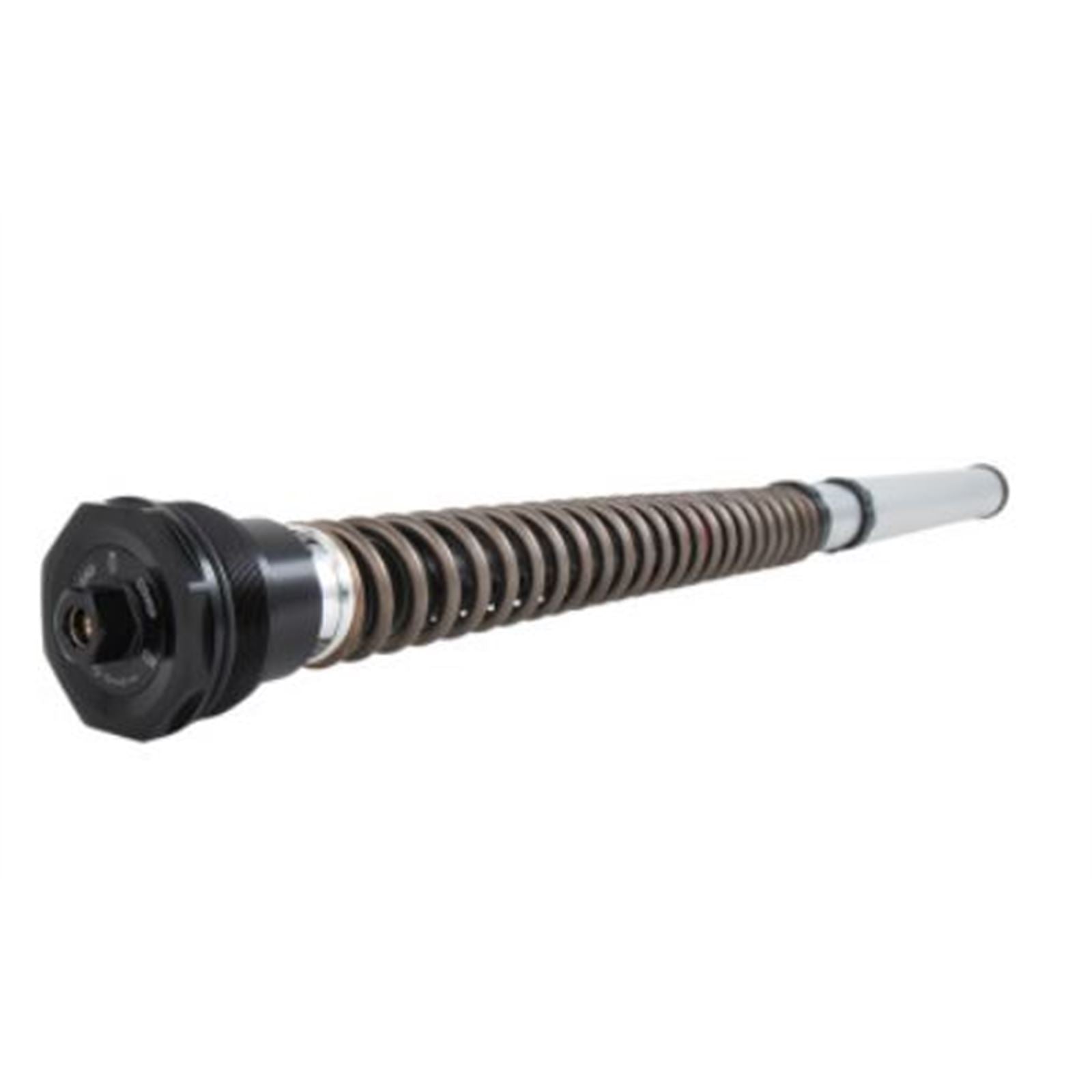 Ohlins FKS Street NIX 30 Cartridge Kit - 30 mm [MPN: FKS 512]_755974