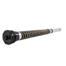 Ohlins FKS Street NIX 30 Cartridge Kit - 30 mm [MPN: FKS 512]_755974