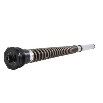 Ohlins FKS Street NIX 30 Cartridge Kit - 30 mm [MPN: FKS 512]_755974