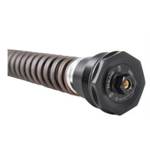 Ohlins FKS Street NIX 30 Cartridge Kit - 30 mm [MPN: FKS 512]_755975