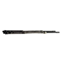 Legend Suspensions AXEO+2 (+2" Raised) Fork Cartridge - Black -41mm-'97-13 Touring Models [MPN: 0414-0597]_680898