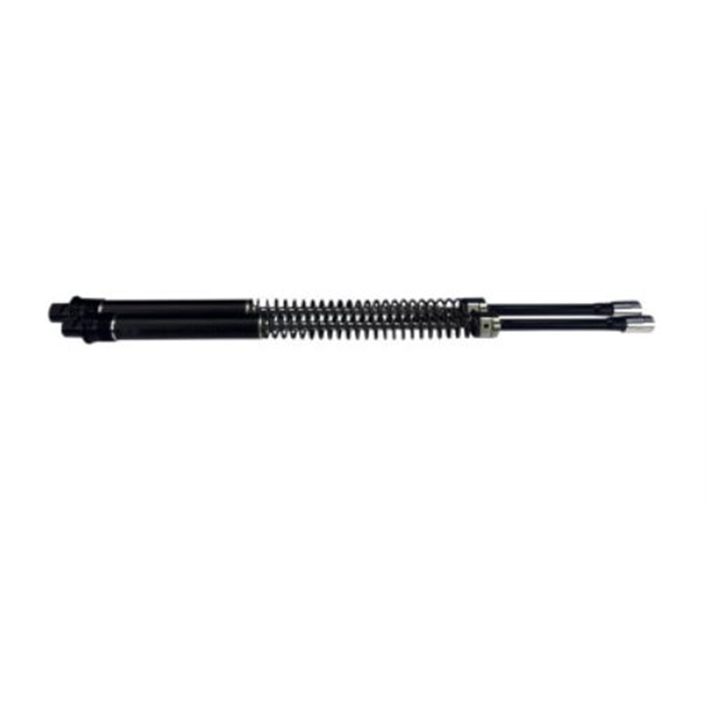 Legend Suspensions AXEO - Black - 41 mm - '09-'13 Tri-Glide Models [MPN: 0414-0598]_680899