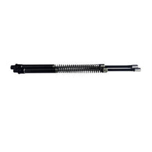 Legend Suspensions AXEO - Black - 41 mm - '09-'13 Tri-Glide Models [MPN: 0414-0598]_680899