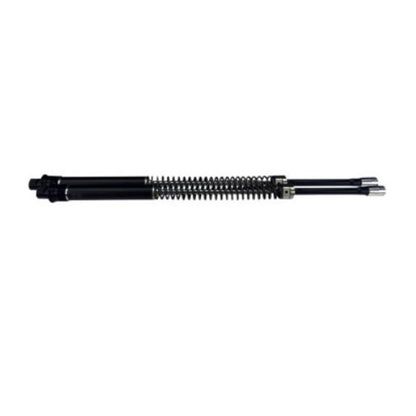 Legend Suspensions AXEO - Black - 41 mm - '09-'13 Tri-Glide Models [MPN: 0414-0598]_680899