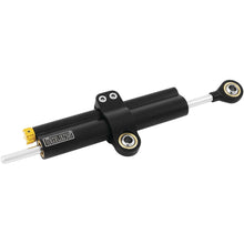Ohlins Blackline Universal Steering Damper - Damper Stroke 68 [MPN: SD 008]_993625