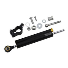 Ohlins Blackline Universal Steering Damper [MPN: SD 063]_755978
