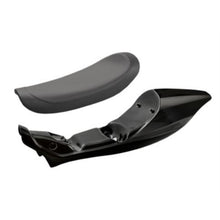 Saddlemen Ronan CF Tail Section with Seat Z4295_639673