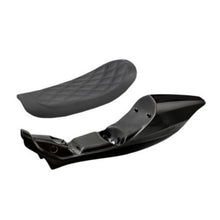 Saddlemen Ronan LS Tail Section with Seat Z4296_639672