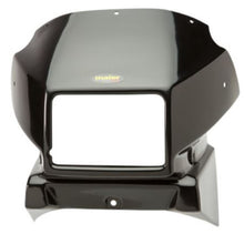 Maier Fairing - Black - KLR 144100_641953