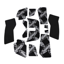 Klock Werks Sound Control Kit [MPN: KW05-01-0579]_673841