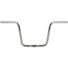 Magnum Handlebar - 10" Rise - Chrome [MPN: 3HB-0510]_1047574