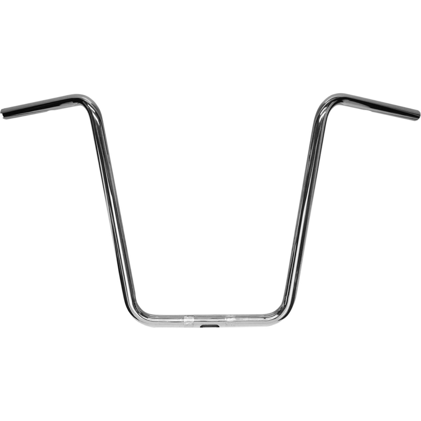 Magnum Handlebar - 14" Rise - Chrome [MPN: 3HB-0514]_1047580