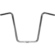 Magnum Handlebar - 14" Rise - Chrome [MPN: 3HB-0514]_1047580