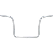 Magnum Handlebar - Bagger - 10" Rise - Chrome [MPN: 3HB-0610]_1047581