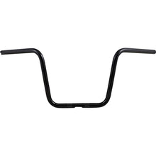 Magnum Handlebar - 10" Rise - Black [MPN: 4HB-0510]_1047586