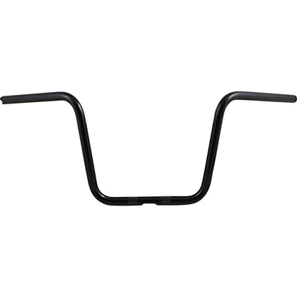 Magnum Handlebar - 10" Rise - Black [MPN: 4HB-0510]_1047586