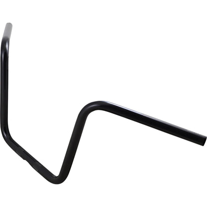 Magnum Handlebar - 10" Rise - Black [MPN: 4HB-0510]_1047588