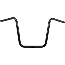 Magnum Handlebar - 12" Rise - Black [MPN: 4HB-0512]_1047590