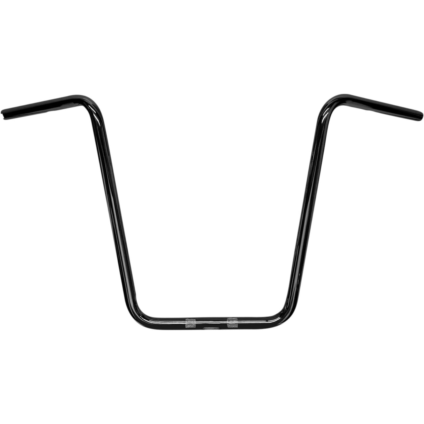 Magnum Handlebar - 12" Rise - Black [MPN: 4HB-0512]_1047591