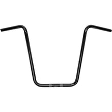 Magnum Handlebar - 12" Rise - Black [MPN: 4HB-0512]_1047591